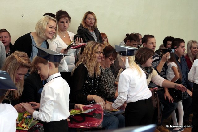 2016-11-10-121642-Canon EOS 700D